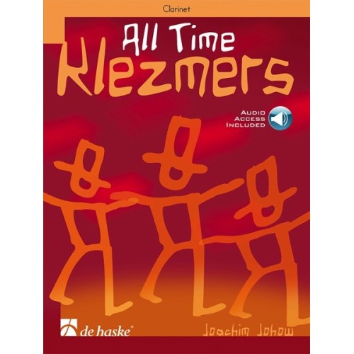 978904316973897900352558961246-05-404_DHI All Time Klezmers