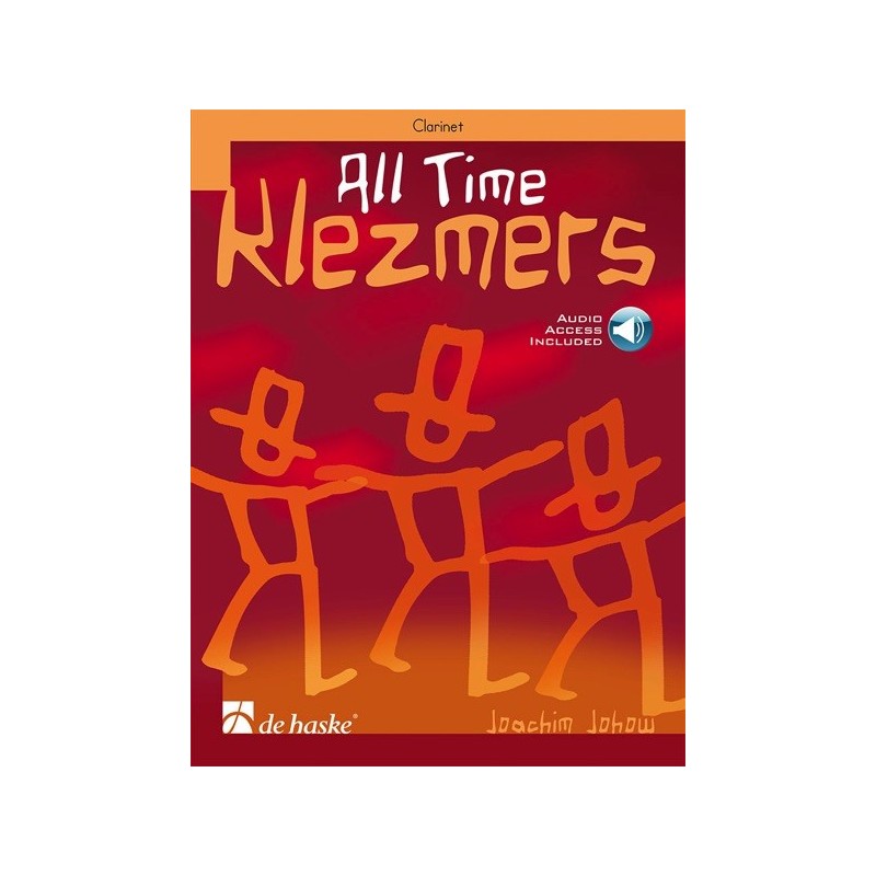 978904316973897900352558961246-05-404_DHI All Time Klezmers