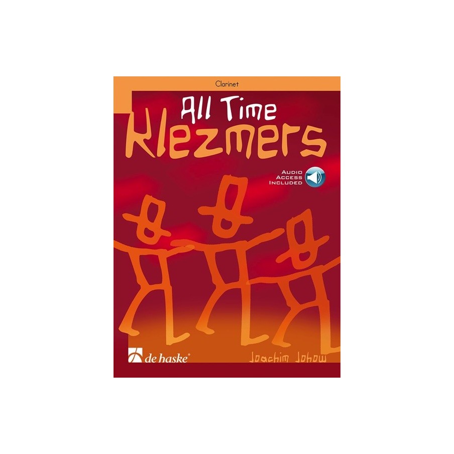 978904316973897900352558961246-05-404_DHI All Time Klezmers