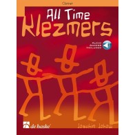 978904316973897900352558961246-05-404_DHI All Time Klezmers