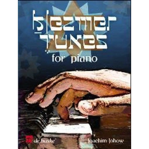97890431257031399-06-401_DHI Klezmer Tunes for Piano