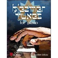 97890431257031399-06-401_DHI Klezmer Tunes for Piano