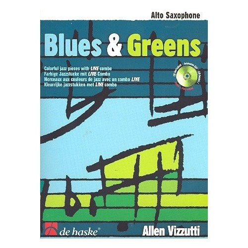 97890431266631431-07-400_DHI Blues & Greens