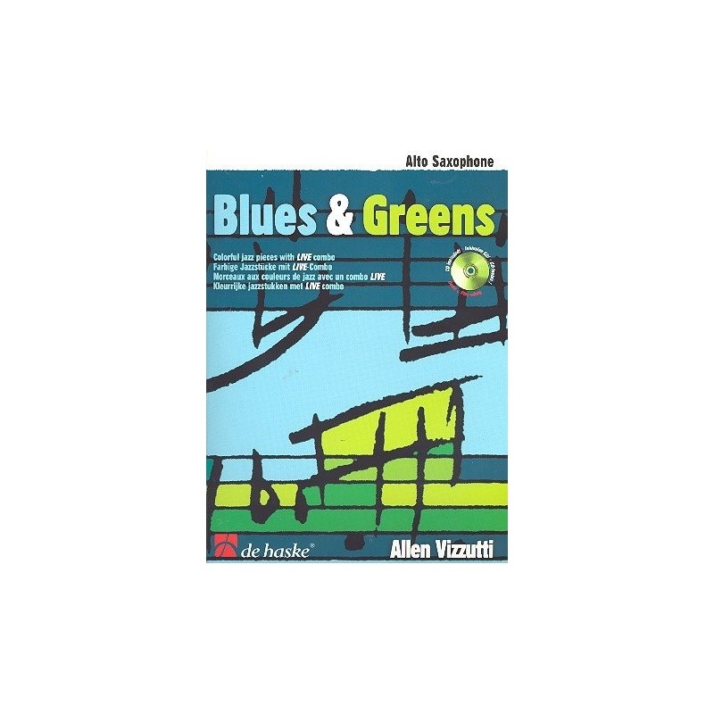 97890431266631431-07-400_DHI Blues & Greens