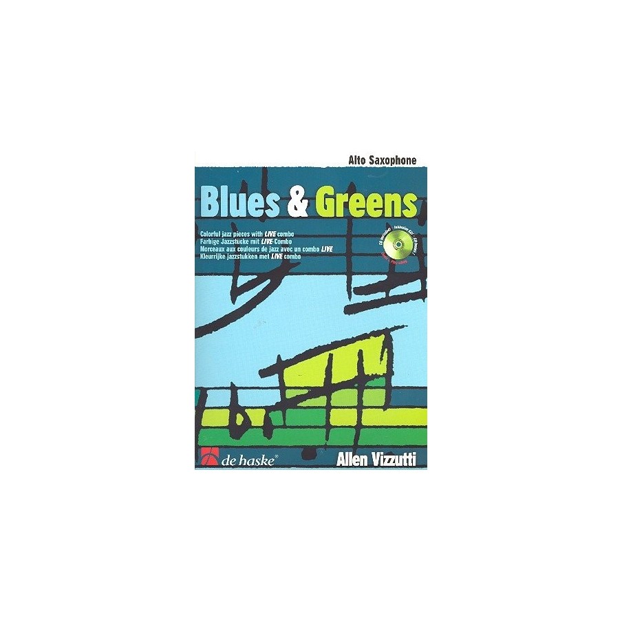97890431266631431-07-400_DHI Blues & Greens