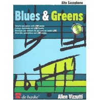 97890431266631431-07-400_DHI Blues & Greens