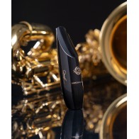 Bec Saxophone Baryton Concept - Selmer