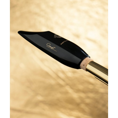 Bec Saxophone Baryton Concept - Selmer