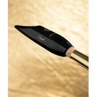 Bec Saxophone Baryton Concept - Selmer