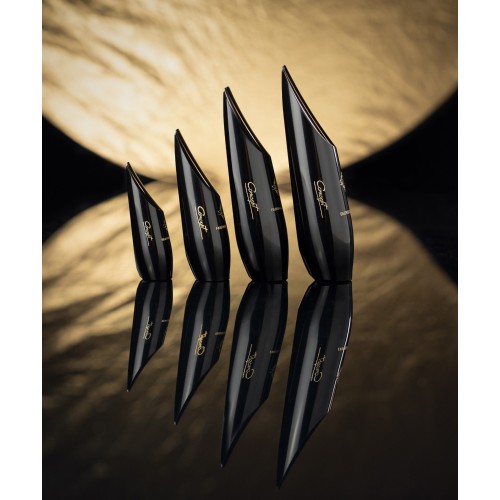 Bec Saxophone Baryton Concept - Selmer