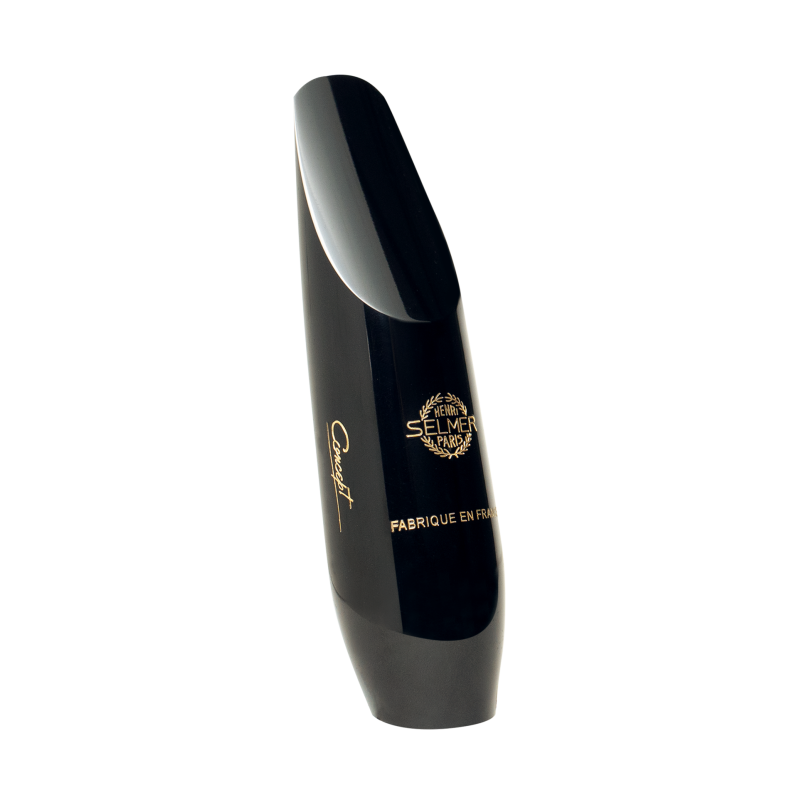 Bec Saxophone Baryton Concept - Selmer