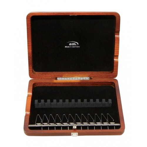 Porte Anches Hautbois - Gewa