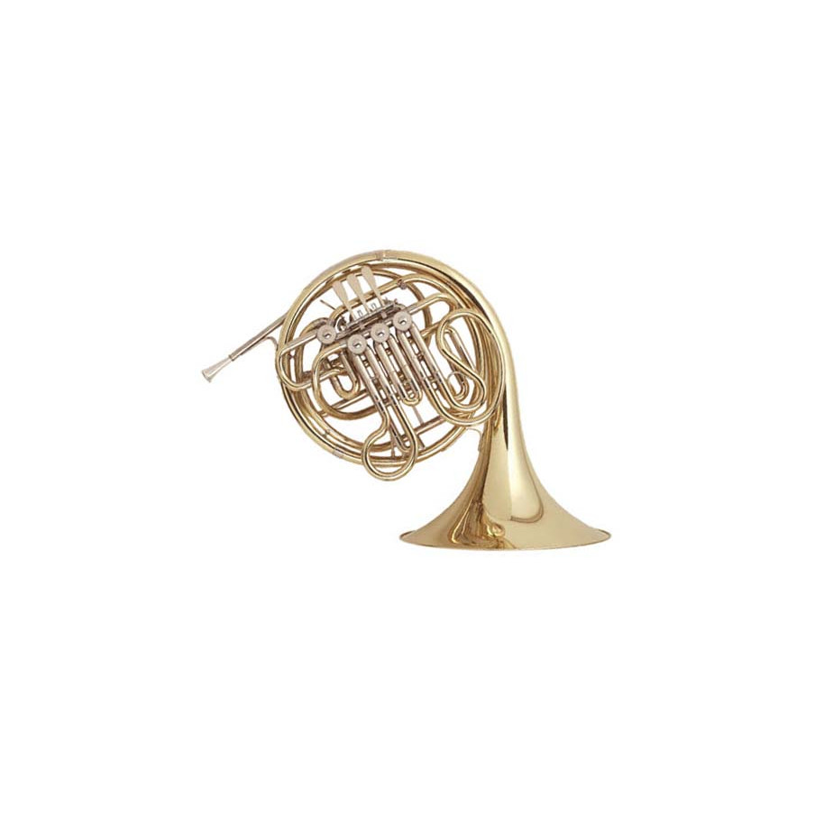 Cor double HOLTON H378 ER 1 Cor double HOLTON H378 ER 1
