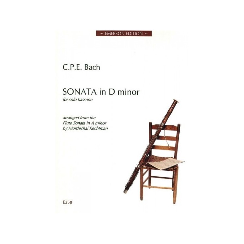 9790570403684E258 Sonata