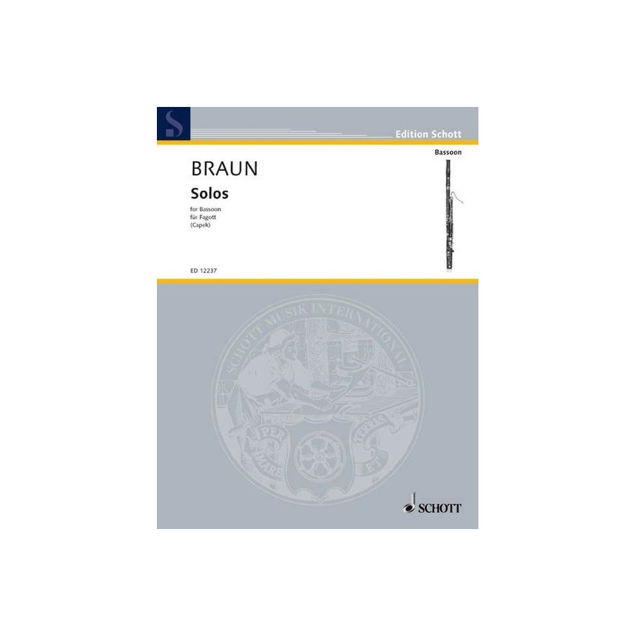 9790220114298ED_12237 Solos