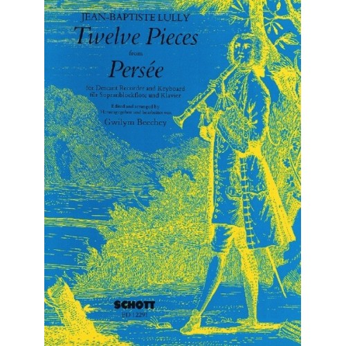 9790220114816ED_12291 12 Pieces