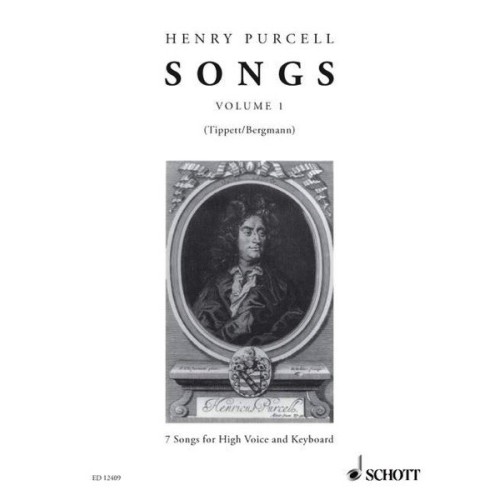 9790220116018ED_12409 Songs