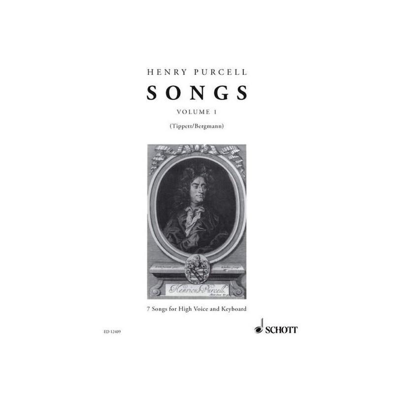 9790220116018ED_12409 Songs