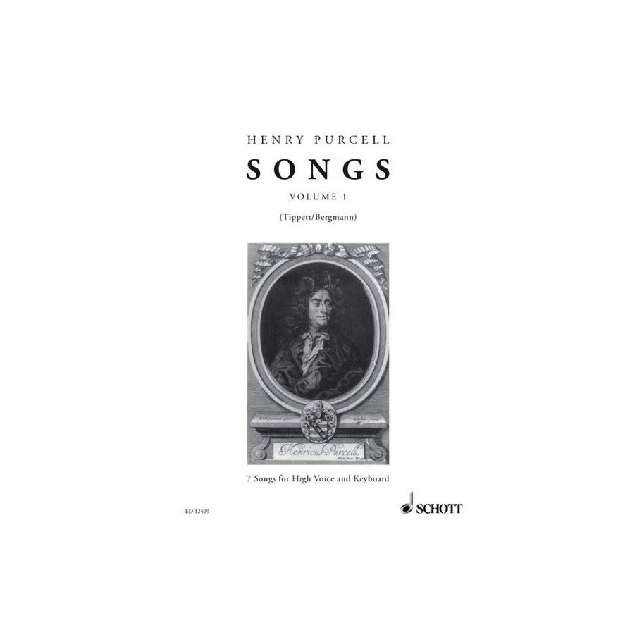 9790220116018ED_12409 Songs