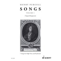 9790220116018ED_12409 Songs