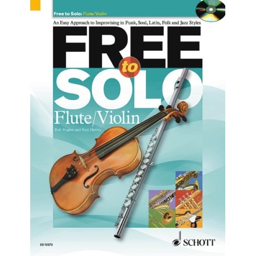 9790220132247841886016521ED_13373 Free to Solo