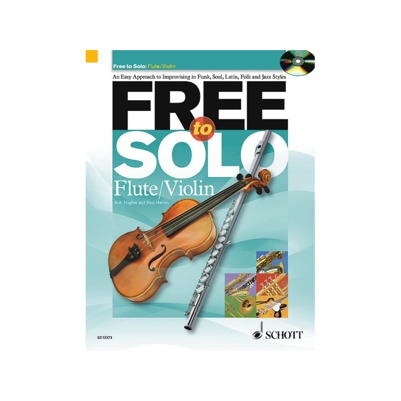 9790220132247841886016521ED_13373 Free to Solo