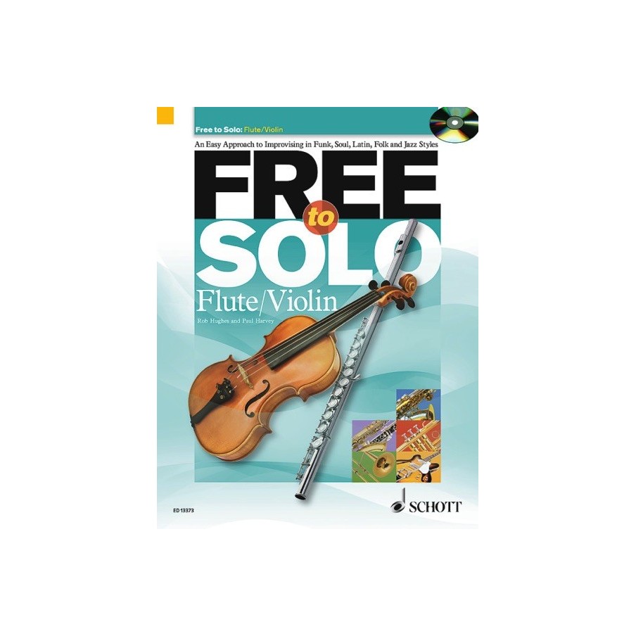 9790220132247841886016521ED_13373 Free to Solo