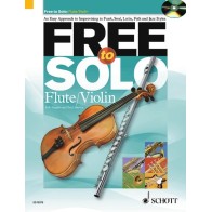 9790220132247841886016521ED_13373 Free to Solo