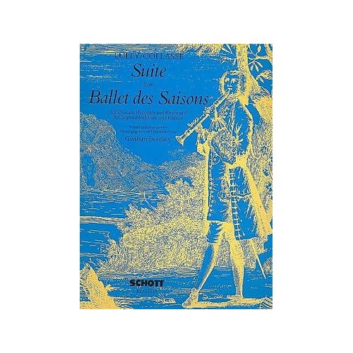 9790220114670ED_12278 Suite