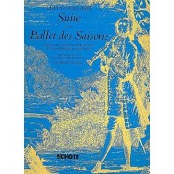 9790220114670ED_12278 Suite