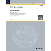 9790001003759ANT_116 Triosonata B minor