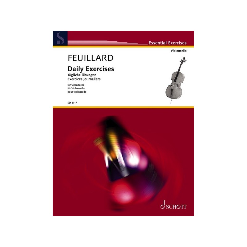 97900010326059783795795030ED_1117 Exercices journaliers