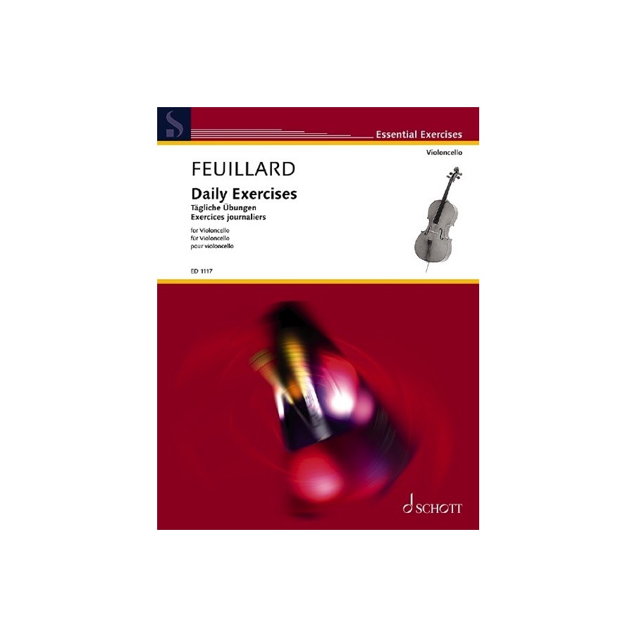 97900010326059783795795030ED_1117 Exercices journaliers