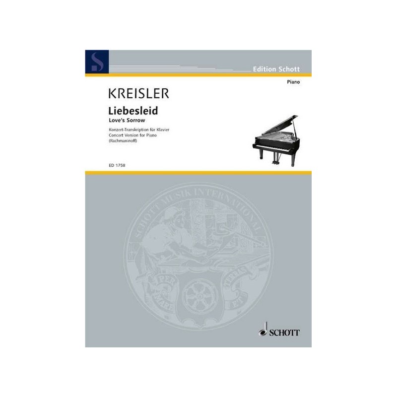 9790001034715ED_1758 Alt-Wiener Tanzweisen