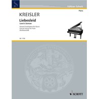 9790001034715ED_1758 Alt-Wiener Tanzweisen