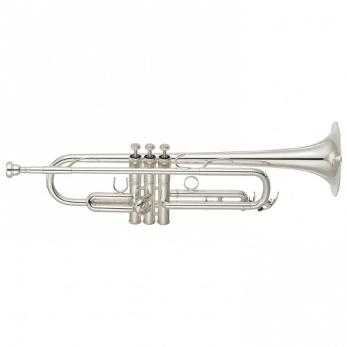 Trompette Sib YTR 8310Z03 - Yamaha