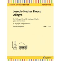 9790001161992SE_1010 Allegro Sol majeur