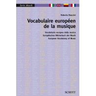 9783795708818SEM_8071 European Vocabulary of Music