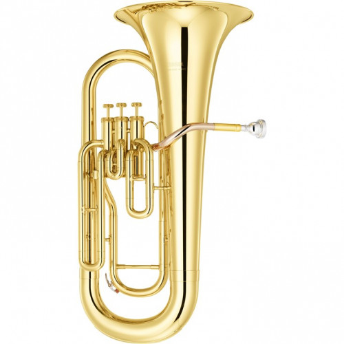 Euphonium YEP 201 - Yamaha