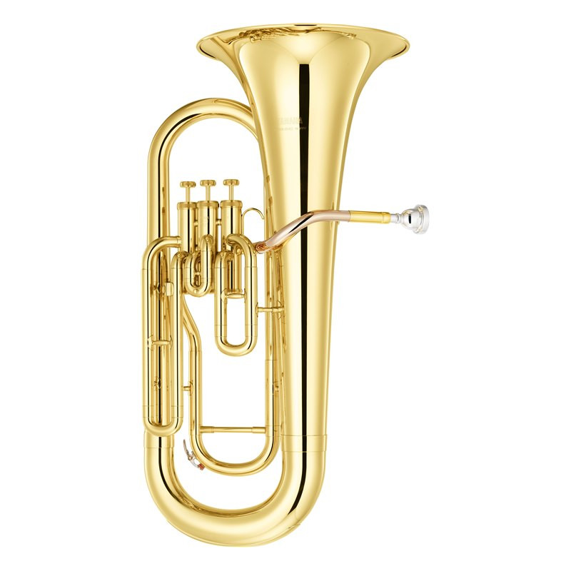 Euphonium YEP 201 - Yamaha