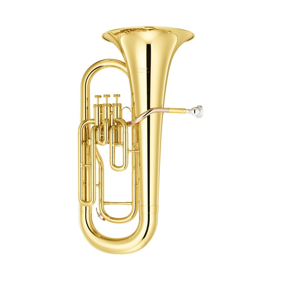 Euphonium YEP 201 - Yamaha