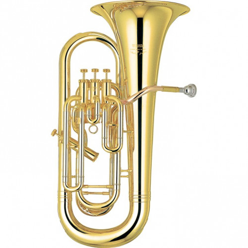 Euphonium YEP-621 - Yamaha