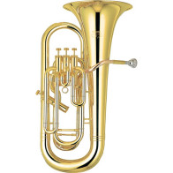 Euphonium YEP 621 - Yamaha