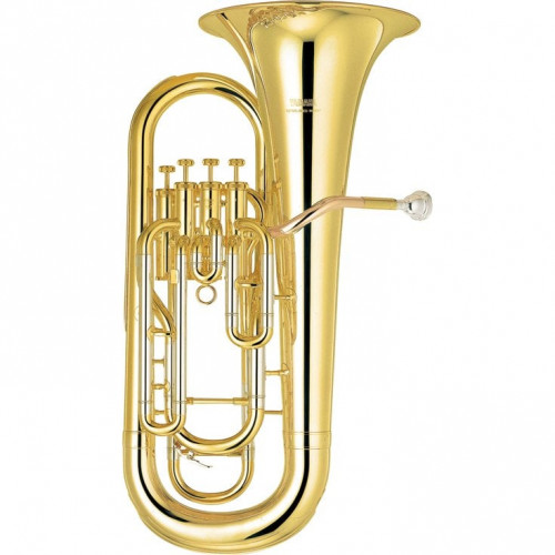 Euphonium YEP-321 - Yamaha