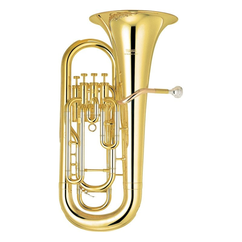 Euphonium YEP 321 - Yamaha