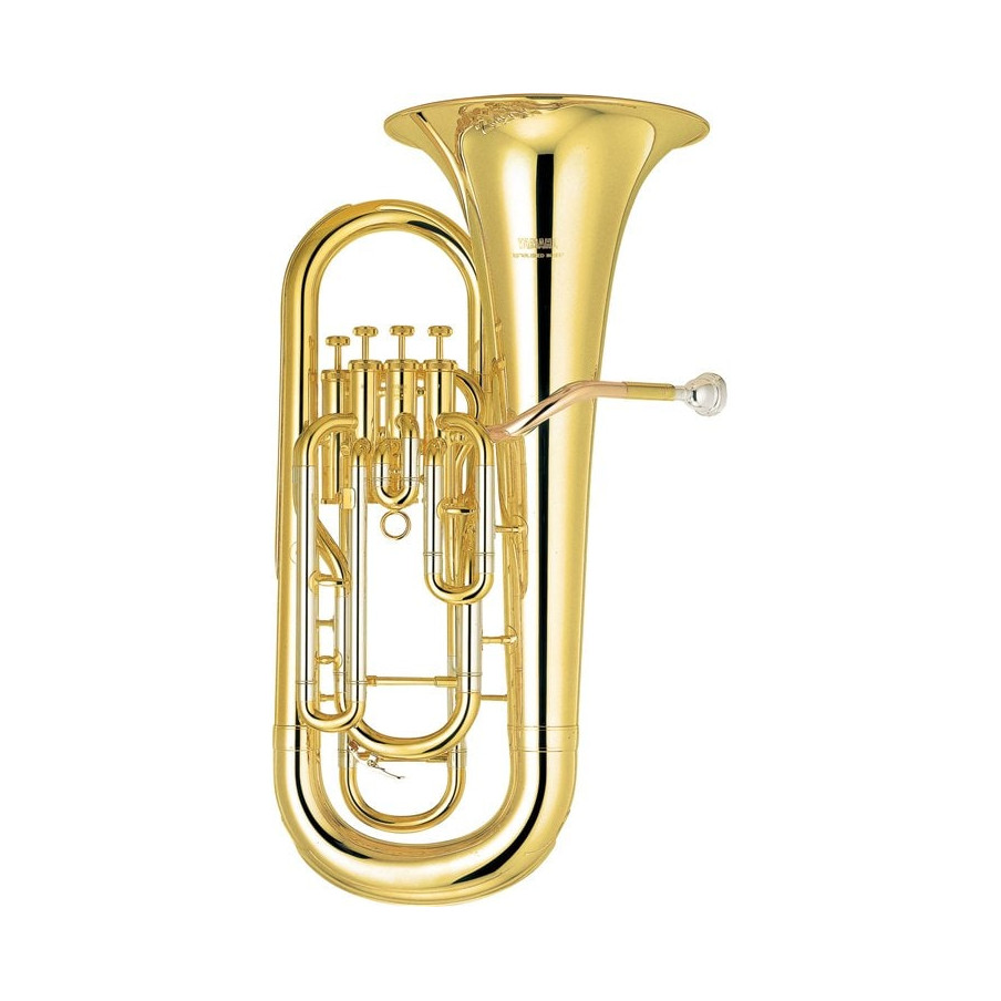 Euphonium YEP 321 - Yamaha