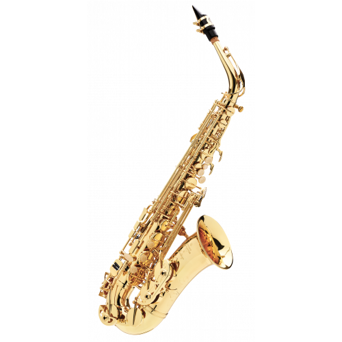 Saxophone Alto Prodige -...