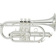 Cornet Sib YCR 4330GII - Yamaha