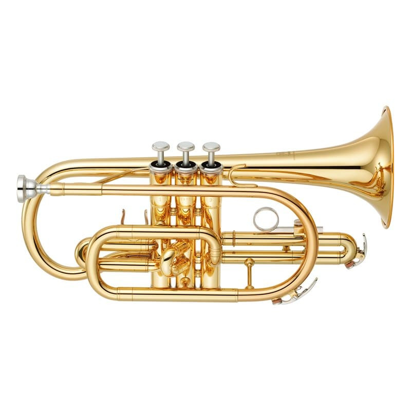 Cornet Sib YCR-2330III - Yamaha