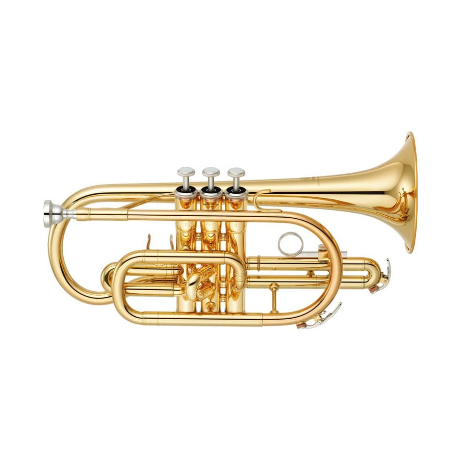 Cornet Sib YCR-2330III - Yamaha